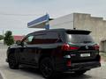 Lexus LX 570 2016 года за 38 500 000 тг. в Алматы – фото 3