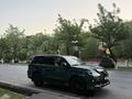 Lexus LX 570 2016 года за 38 500 000 тг. в Алматы – фото 2