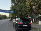 Lexus LX 570 2016 года за 38 500 000 тг. в Алматы