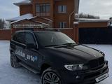 BMW X5 2006 годаfor8 000 000 тг. в Астана