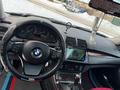 BMW X5 2006 годаfor8 000 000 тг. в Астана – фото 4