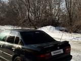 Nissan Primera 1991 годаfor1 300 000 тг. в Усть-Каменогорск – фото 4