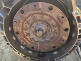 АКПП ZF 8HP-45X на БМВ Х5 Ф15/BMW X5 F15 N55B30үшін611 220 тг. в Павлодар – фото 2