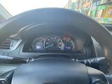 Toyota Camry 2013 года за 5 400 000 тг. в Актау – фото 3