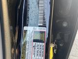 Toyota Camry 2013 года за 5 400 000 тг. в Актау – фото 2