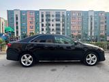 Toyota Camry 2013 года за 5 400 000 тг. в Актау