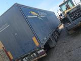 Schmitz 2010 годаүшін6 500 000 тг. в Туркестан – фото 5