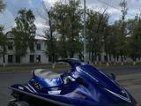 Гидроцикл очень надёжный… за 5 000 000 тг. в Павлодар – фото 4