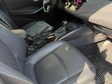 Toyota Corolla 2023 года за 11 500 000 тг. в Шымкент – фото 4