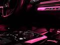 Подсветка консоли АКПП BMW G60үшін220 000 тг. в Алматы