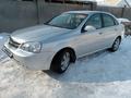 Daewoo Lacetti 2003 года за 3 000 000 тг. в Шымкент – фото 6