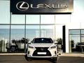 Lexus RX 300 2022 года за 26 500 000 тг. в Тараз – фото 5