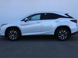 Lexus RX 300 2022 годаүшін26 500 000 тг. в Тараз – фото 3