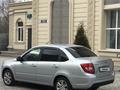 ВАЗ (Lada) Granta 2190 2024 года за 5 500 000 тг. в Астана – фото 5