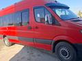 Mercedes-Benz Sprinter 2008 года за 7 500 000 тг. в Туркестан – фото 2