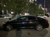 Hyundai Sonata 2016 года за 7 200 000 тг. в Астана – фото 3