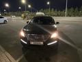 Hyundai Sonata 2016 года за 7 200 000 тг. в Астана – фото 4