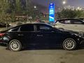 Hyundai Sonata 2016 года за 7 200 000 тг. в Астана