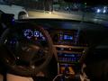 Hyundai Sonata 2016 года за 7 200 000 тг. в Астана – фото 5