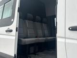 JAC  JAC Sunray грузо-пассажирский 2026 года за 19 500 000 тг. в Астана – фото 5