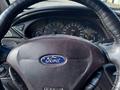 Ford Focus 2002 года за 2 350 000 тг. в Алматы – фото 12