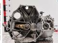 Механика коробка передач на honda accord f18. Хонда Акорд Торнеоүшін70 000 тг. в Алматы – фото 11