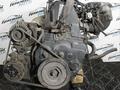 Механика коробка передач на honda accord f18. Хонда Акорд Торнеоүшін70 000 тг. в Алматы – фото 15