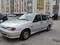 ВАЗ (Lada) 2115 2012 года за 2 550 000 тг. в Шымкент