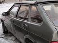 ВАЗ (Lada) 2109 1998 года за 800 000 тг. в Усть-Каменогорск – фото 6