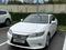 Lexus ES 250 2014 годаүшін12 500 000 тг. в Астана