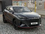Changan X5 Plus 2026 года за 8 800 000 тг. в Костанай – фото 3