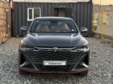 Changan X5 Plus 2026 года за 8 800 000 тг. в Костанай – фото 2