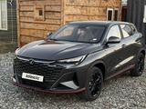 Changan X5 Plus 2026 года за 8 800 000 тг. в Костанай – фото 4