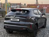 Changan X5 Plus 2026 года за 8 800 000 тг. в Костанай – фото 5
