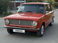 ВАЗ (Lada) 2101 1981 годаүшін1 700 000 тг. в Алматы – фото 2