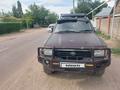 Toyota Hilux Surf 1993 года за 1 300 000 тг. в Шу – фото 2