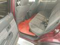Toyota Hilux Surf 1993 года за 1 300 000 тг. в Шу – фото 10