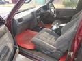 Toyota Hilux Surf 1993 года за 1 300 000 тг. в Шу – фото 11