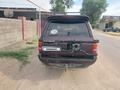 Toyota Hilux Surf 1993 года за 1 300 000 тг. в Шу – фото 5