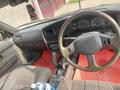 Toyota Hilux Surf 1993 года за 1 300 000 тг. в Шу – фото 7