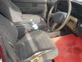 Toyota Hilux Surf 1993 года за 1 300 000 тг. в Шу – фото 8