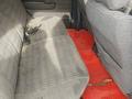 Toyota Hilux Surf 1993 года за 1 300 000 тг. в Шу – фото 9