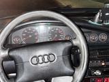 Audi 100 1992 годаfor1 800 000 тг. в Тараз – фото 2