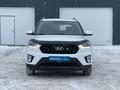 Hyundai Creta 2021 годаfor10 220 000 тг. в Астана – фото 2