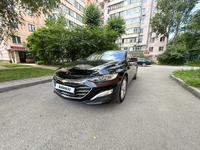 Chevrolet Malibu 2022 годаүшін14 250 000 тг. в Алматы