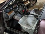 Audi 100 1991 года за 1 000 000 тг. в Сарыагаш