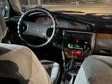 Audi 100 1991 года за 1 000 000 тг. в Сарыагаш – фото 3