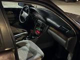 Audi 100 1991 года за 1 000 000 тг. в Сарыагаш – фото 5