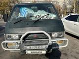 Mitsubishi Delica 1994 года за 850 000 тг. в Алматы – фото 3