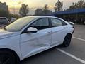 Hyundai Elantra 2022 года за 8 300 000 тг. в Алматы – фото 7